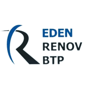 eden-renove.fr